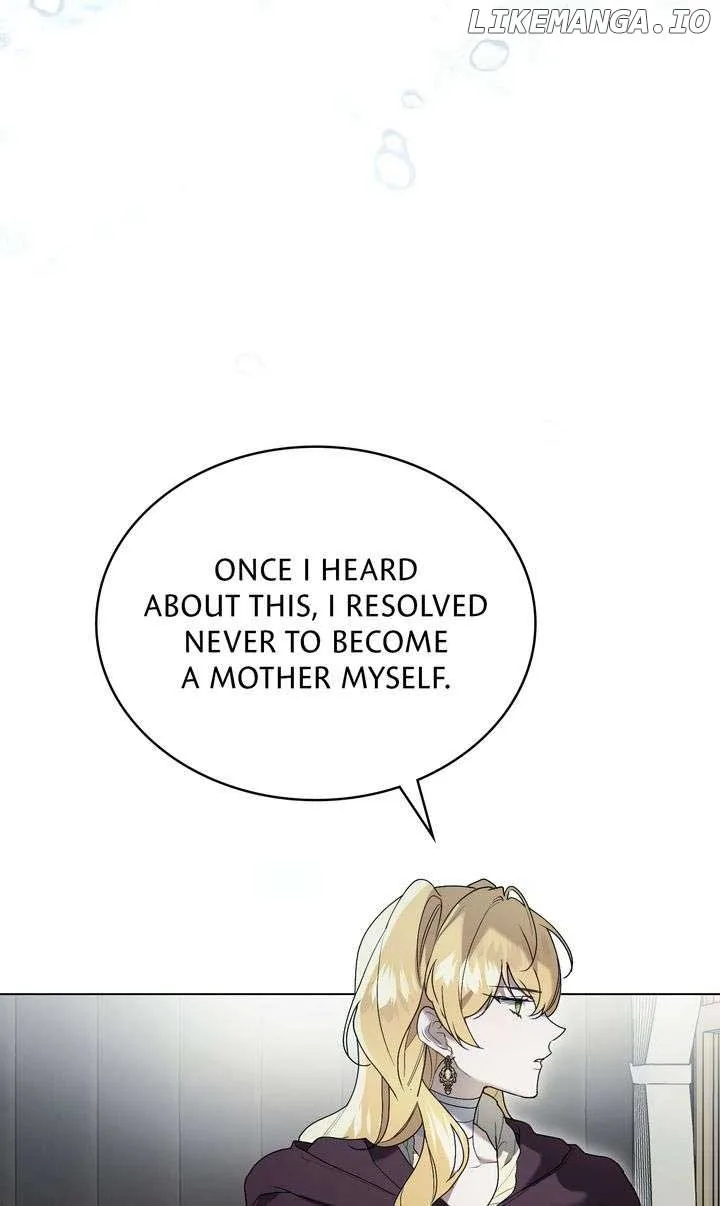 It Was Just a Contract Marriage Chapter 79 page 29