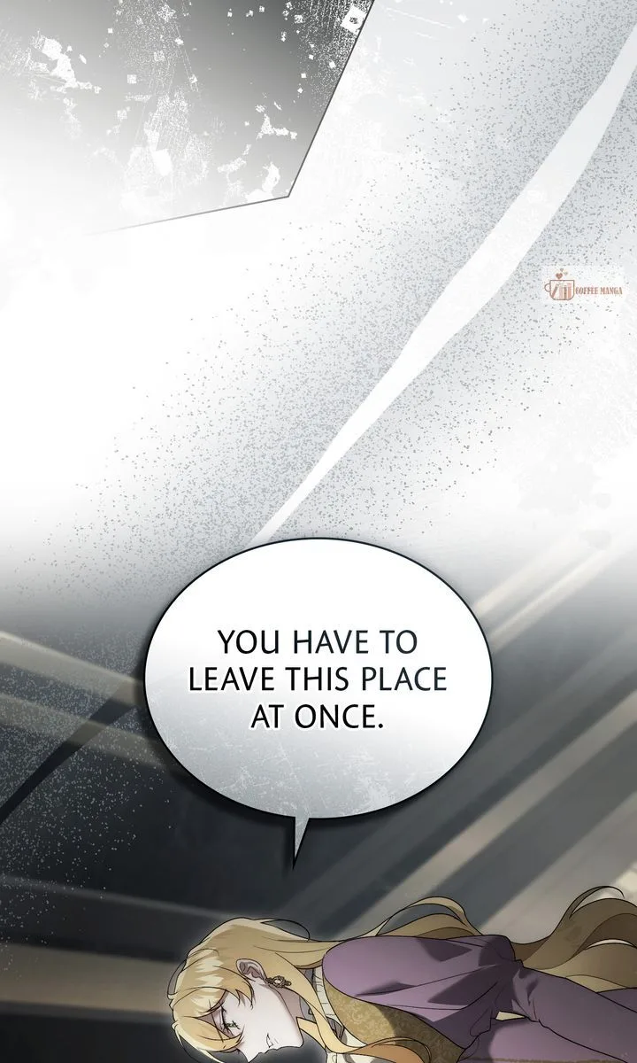 It Was Just a Contract Marriage Chapter 78 page 56