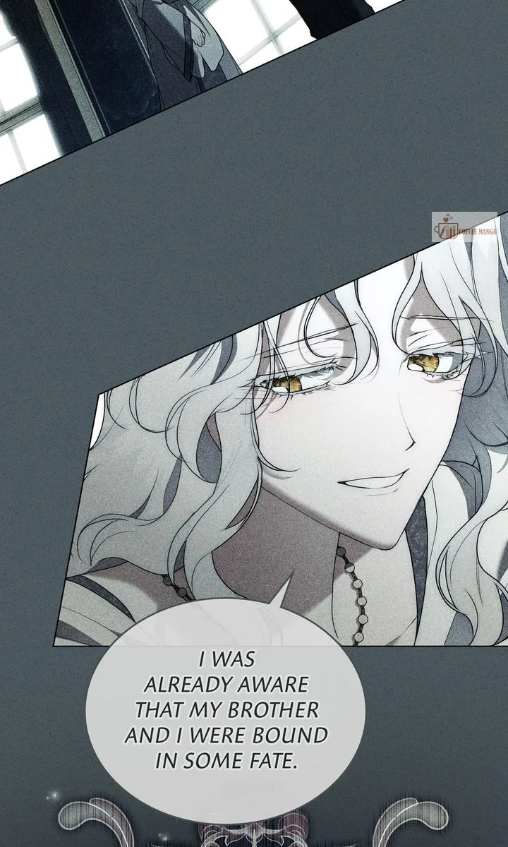 It Was Just a Contract Marriage Chapter 78 page 14
