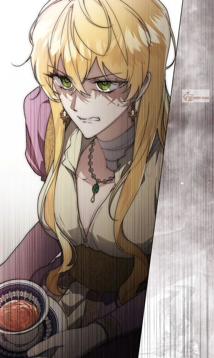 It Was Just a Contract Marriage Chapter 78 page 49