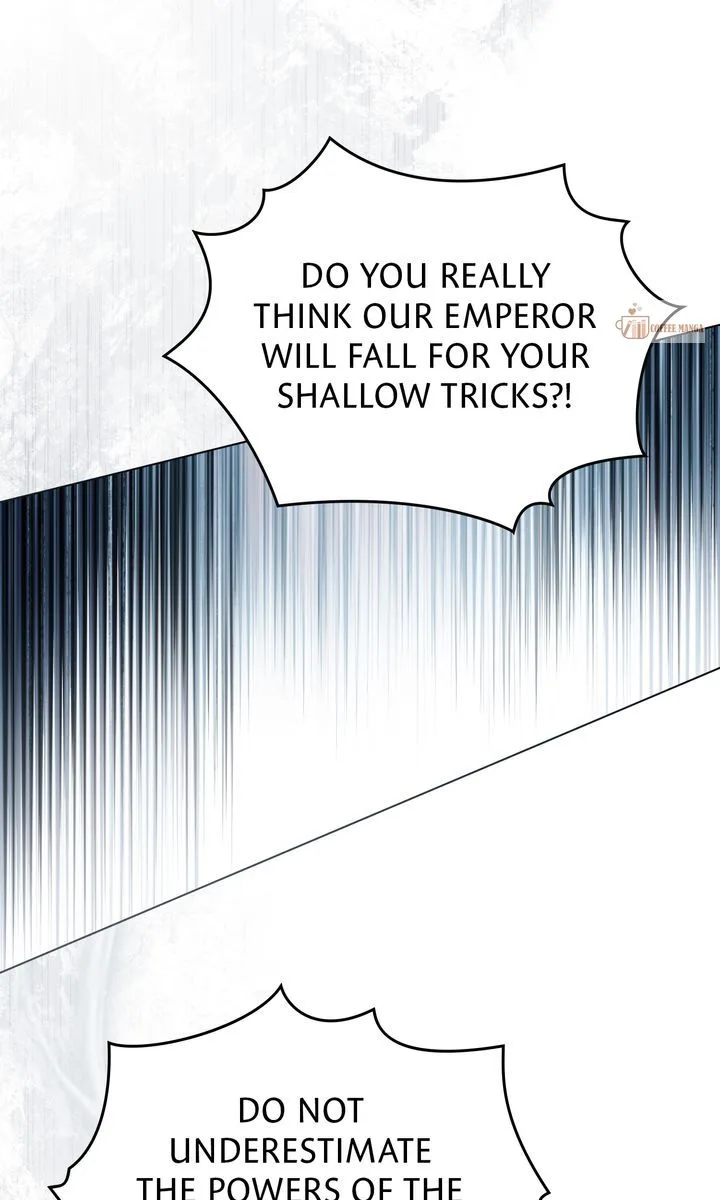 It Was Just a Contract Marriage Chapter 78 page 68