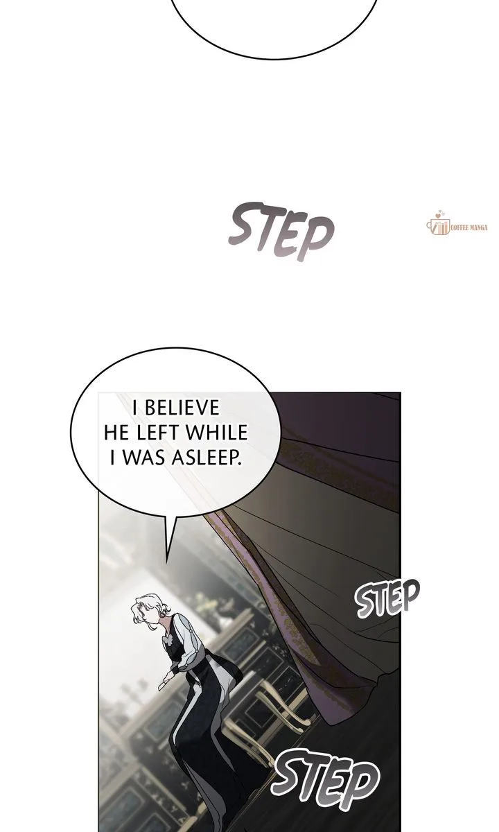 It Was Just a Contract Marriage Chapter 78 page 54