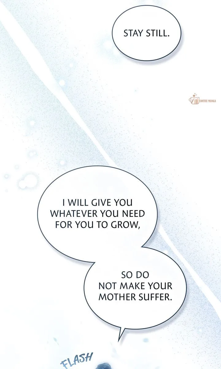 It Was Just a Contract Marriage Chapter 78 page 8