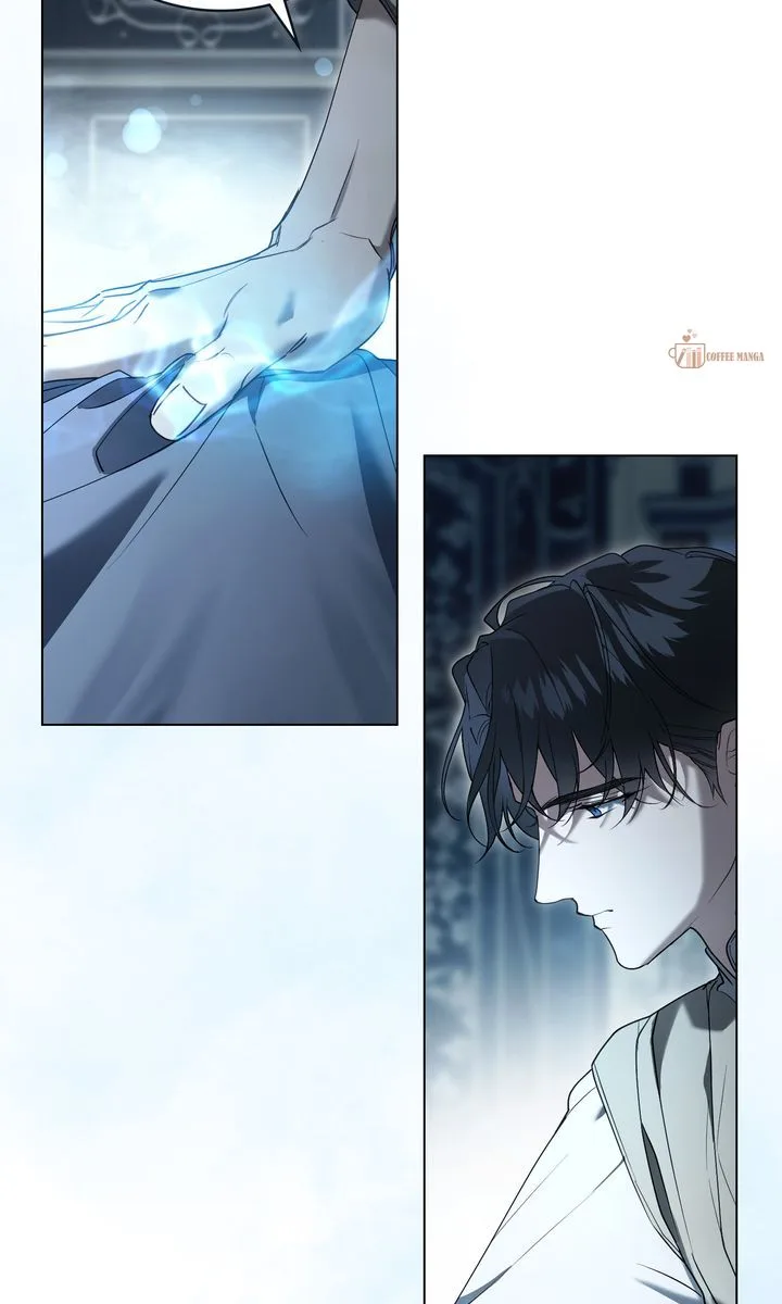 It Was Just a Contract Marriage Chapter 78 page 10