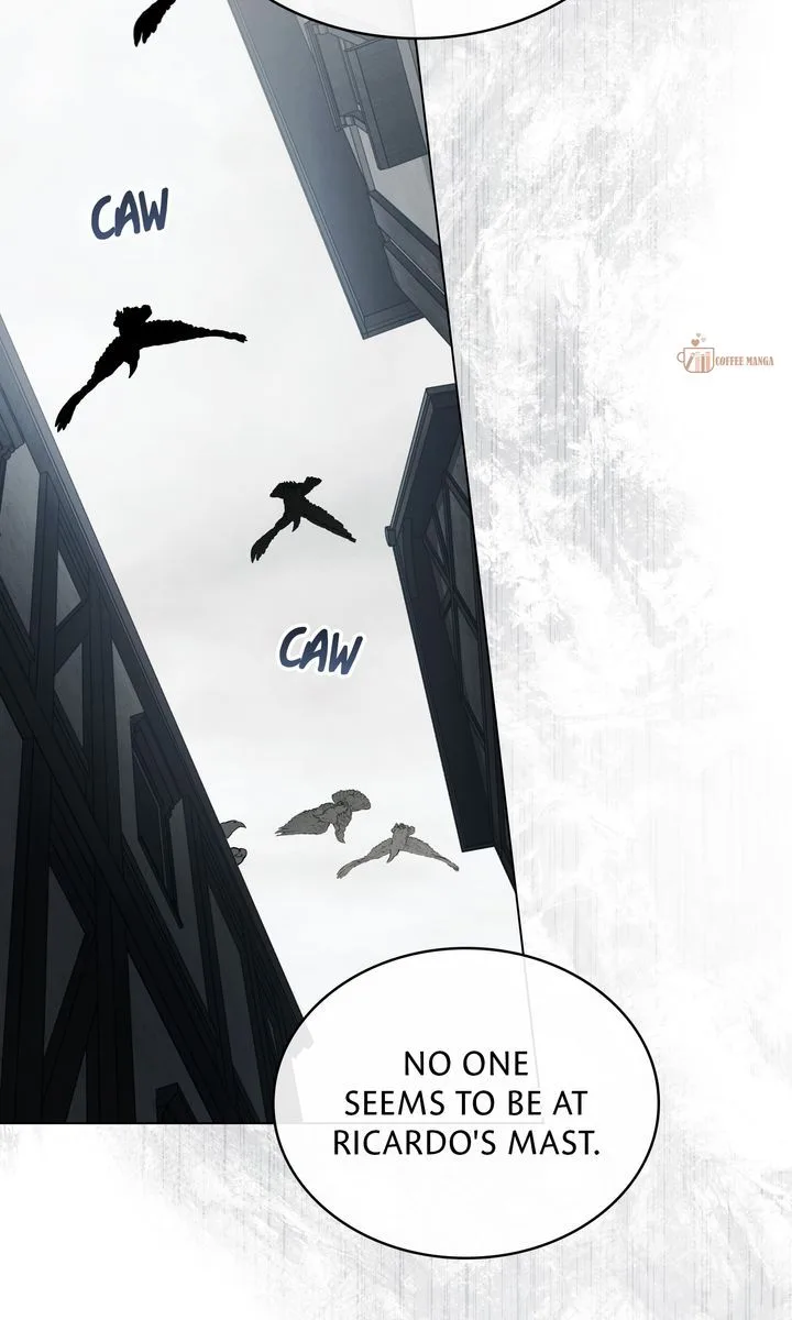 It Was Just a Contract Marriage Chapter 78 page 61