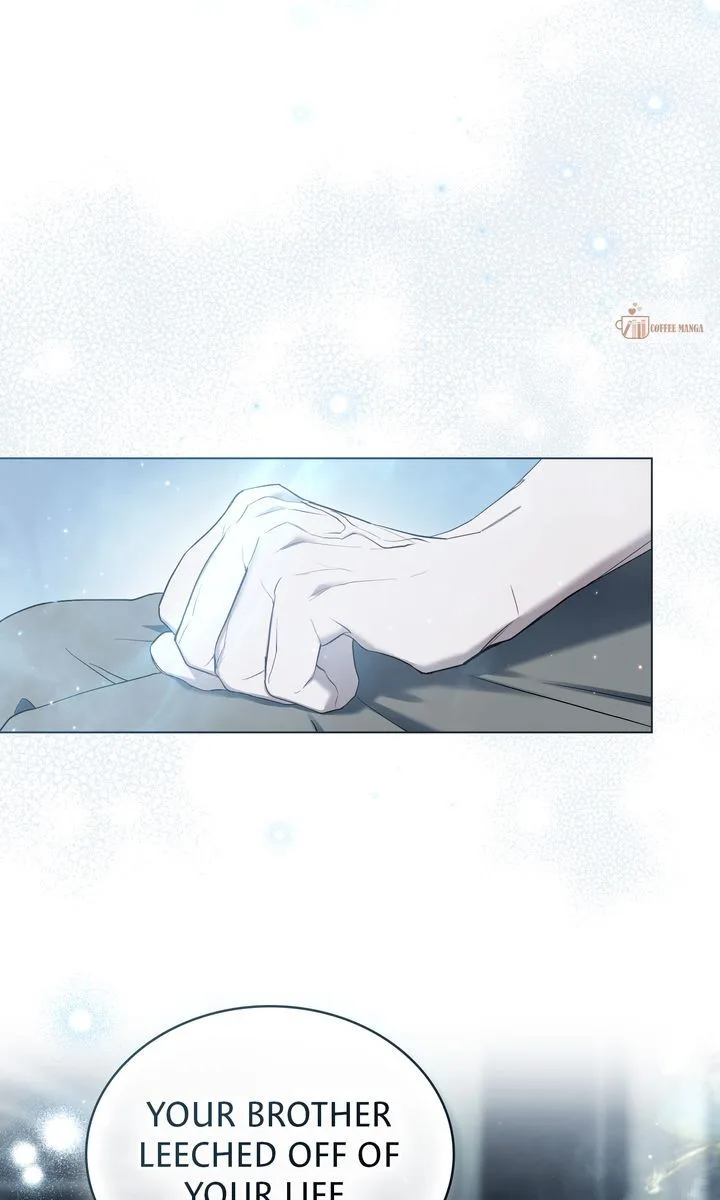 It Was Just a Contract Marriage Chapter 78 page 27