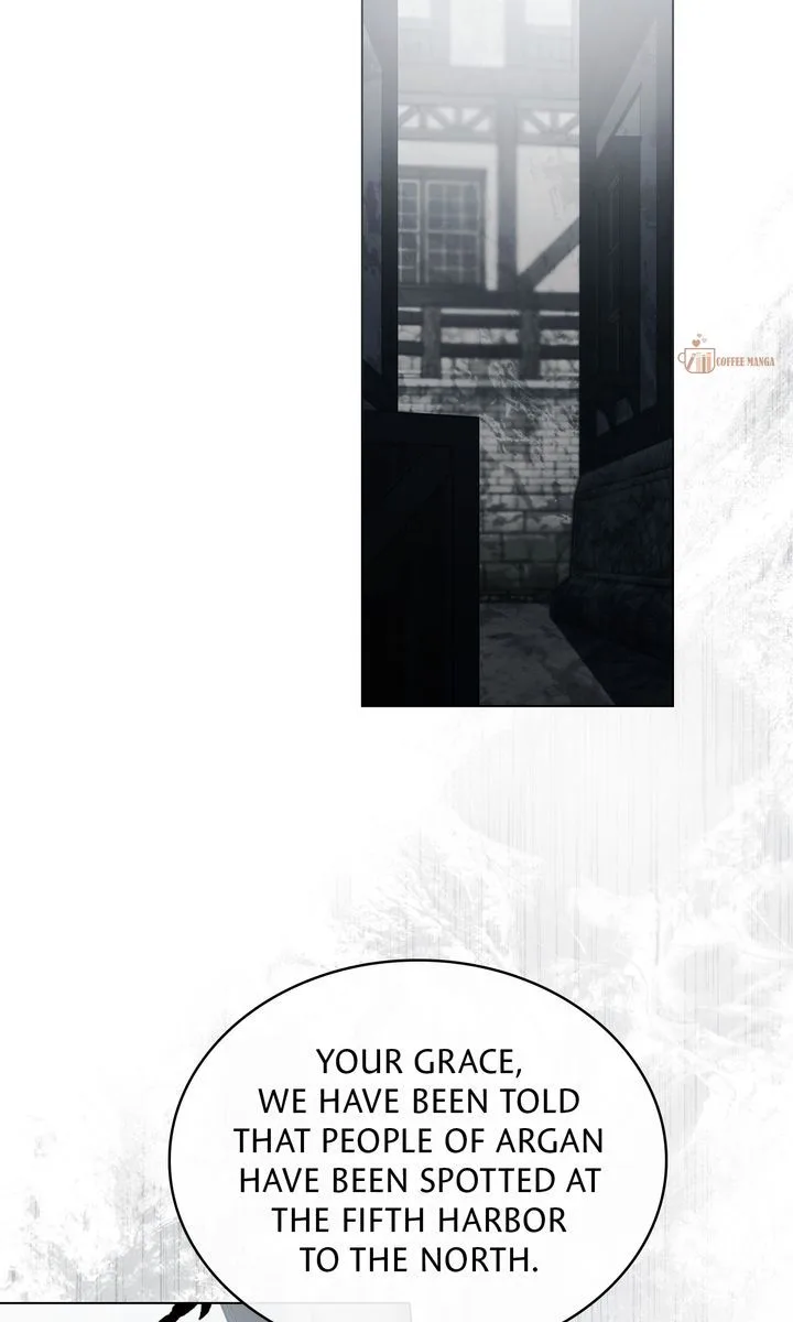 It Was Just a Contract Marriage Chapter 78 page 60