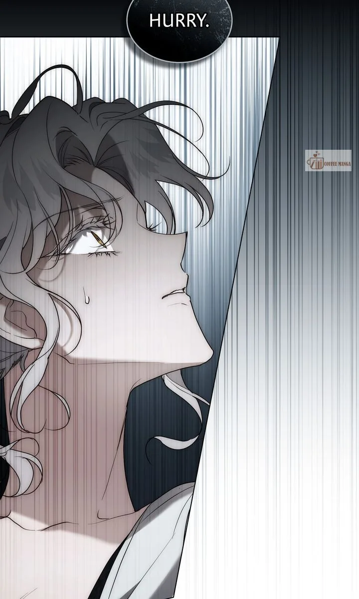 It Was Just a Contract Marriage Chapter 78 page 58