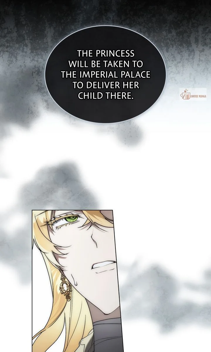 It Was Just a Contract Marriage Chapter 78 page 45