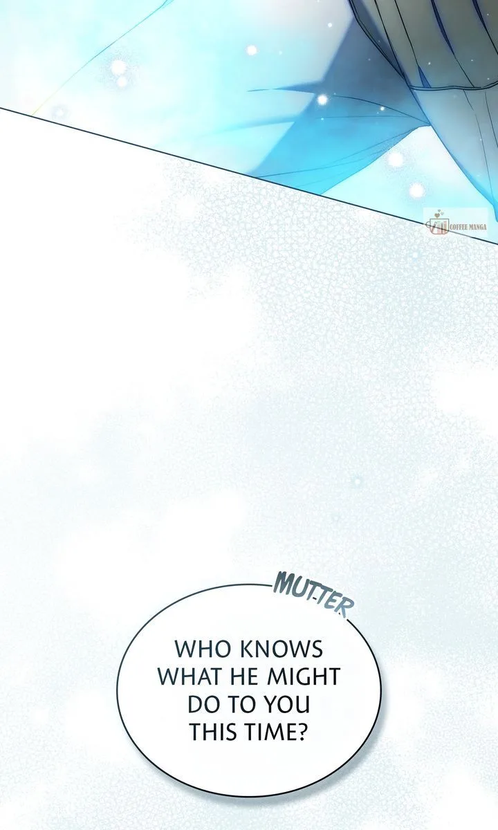 It Was Just a Contract Marriage Chapter 78 page 29