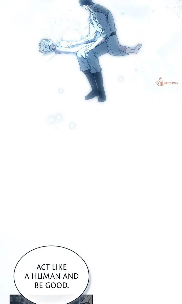 It Was Just a Contract Marriage Chapter 78 page 9
