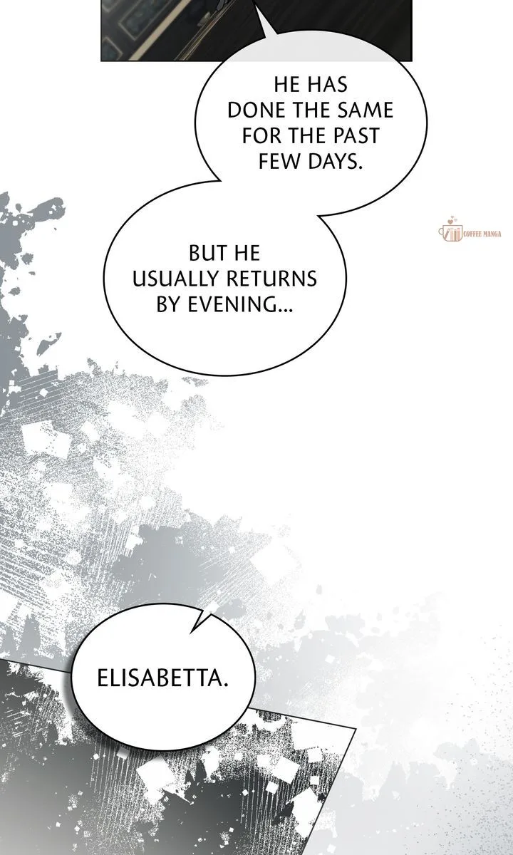 It Was Just a Contract Marriage Chapter 78 page 55
