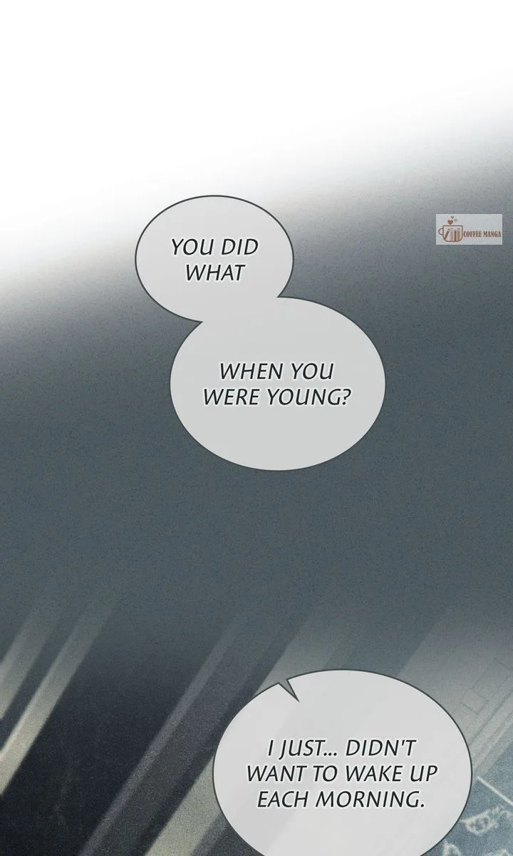 It Was Just a Contract Marriage Chapter 78 page 12