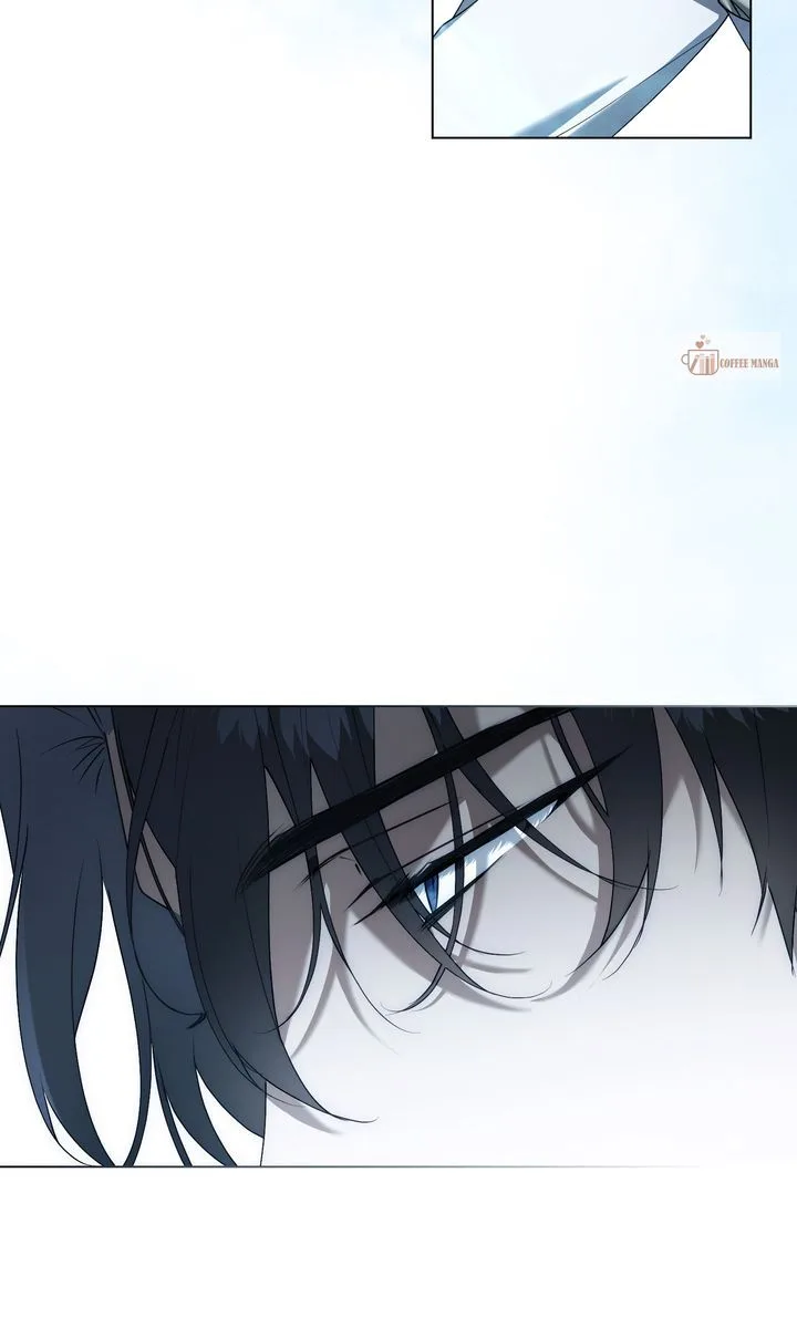 It Was Just a Contract Marriage Chapter 78 page 11