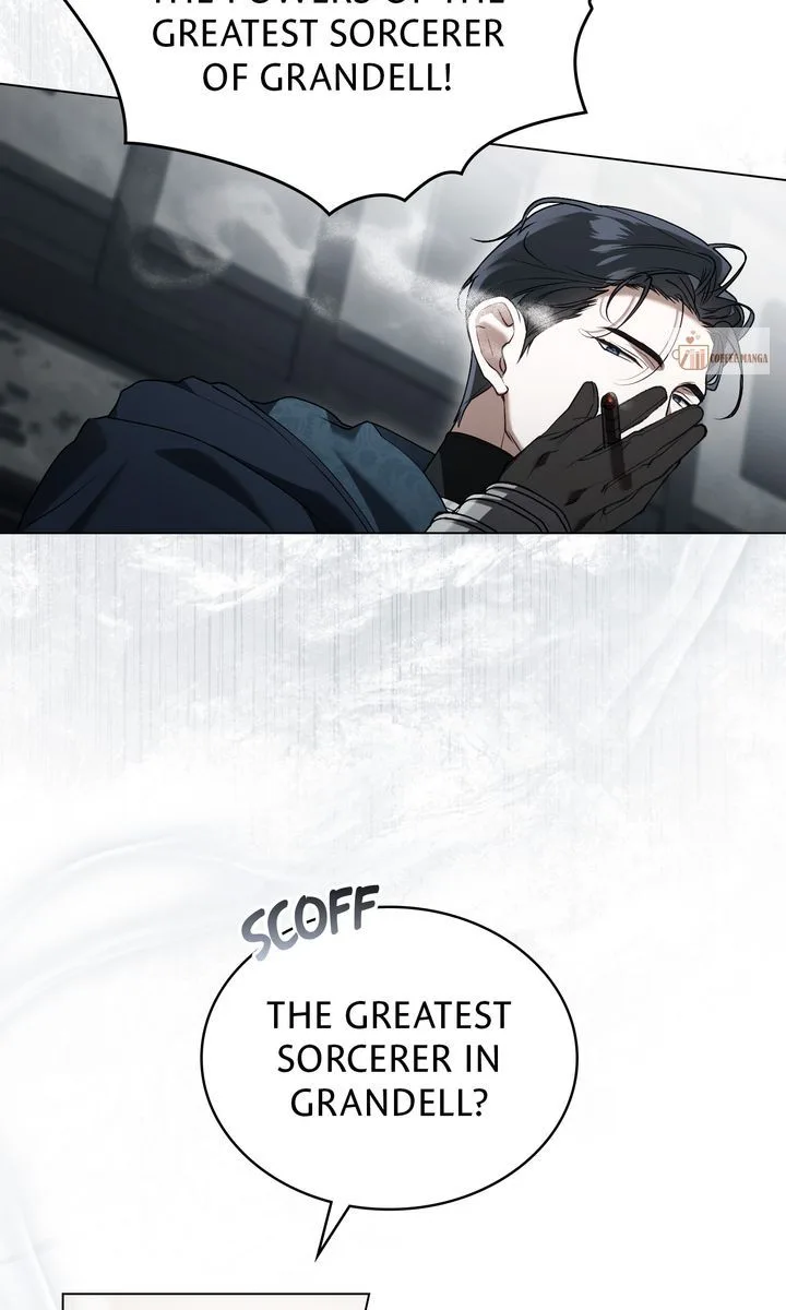 It Was Just a Contract Marriage Chapter 78 page 69