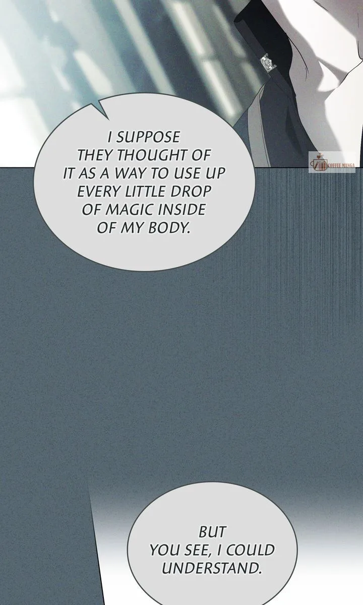 It Was Just a Contract Marriage Chapter 78 page 22