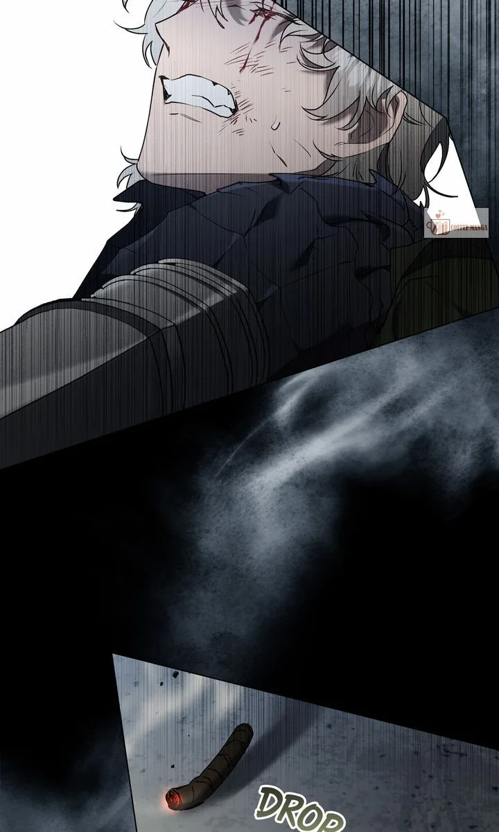 It Was Just a Contract Marriage Chapter 78 page 73