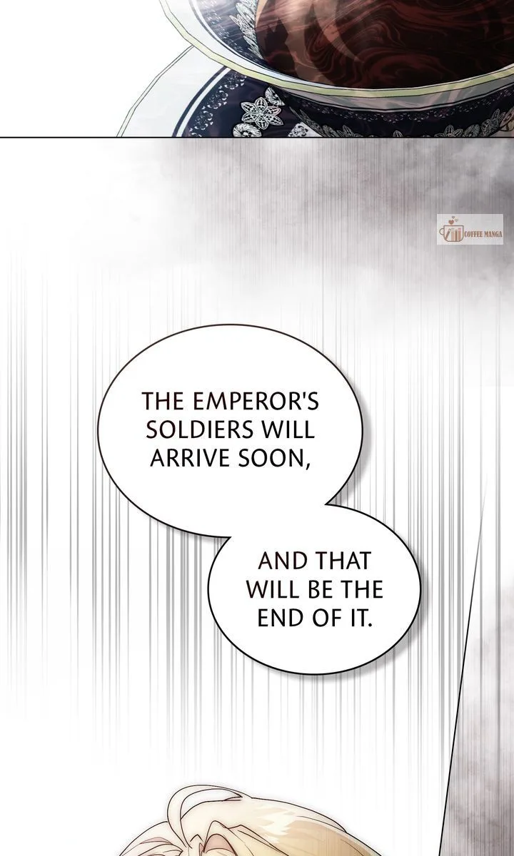 It Was Just a Contract Marriage Chapter 78 page 48