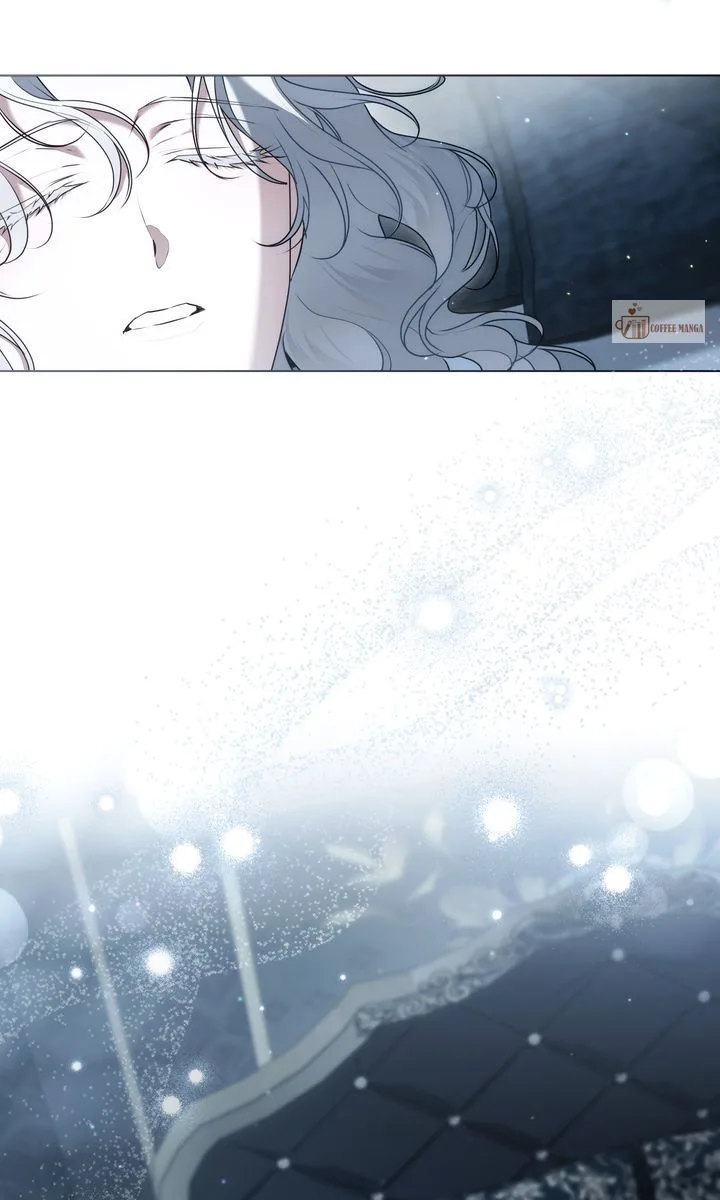 It Was Just a Contract Marriage Chapter 78 page 4