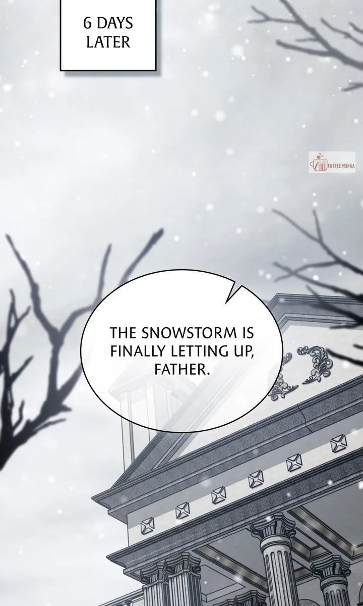 It Was Just a Contract Marriage Chapter 78 page 32