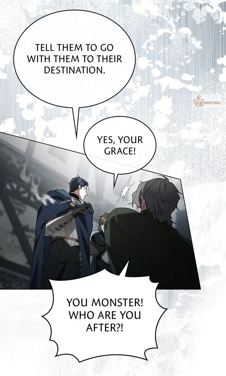 It Was Just a Contract Marriage Chapter 78 page 67