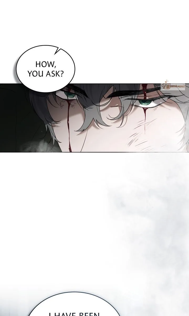 It Was Just a Contract Marriage Chapter 78 page 64