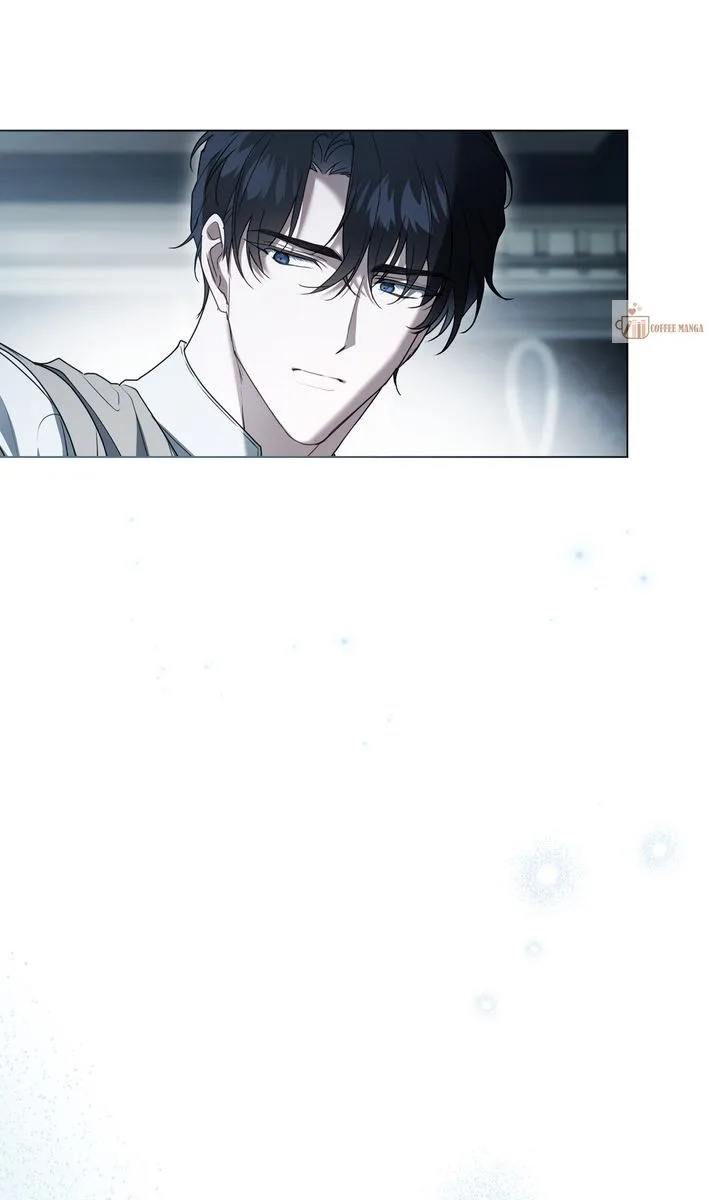 It Was Just a Contract Marriage Chapter 78 page 7