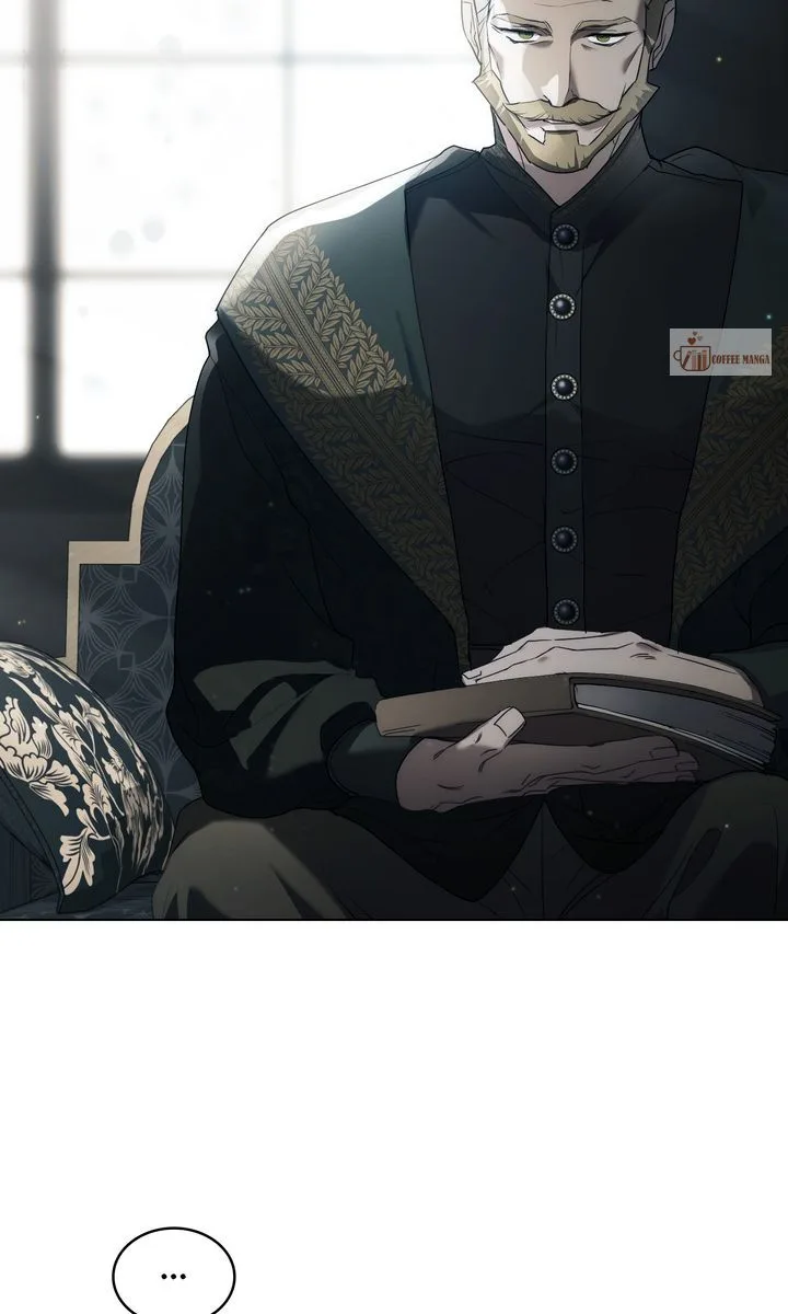 It Was Just a Contract Marriage Chapter 78 page 37
