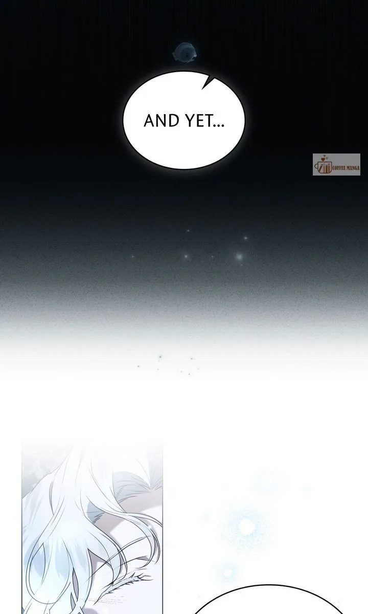 It Was Just a Contract Marriage Chapter 78 page 25