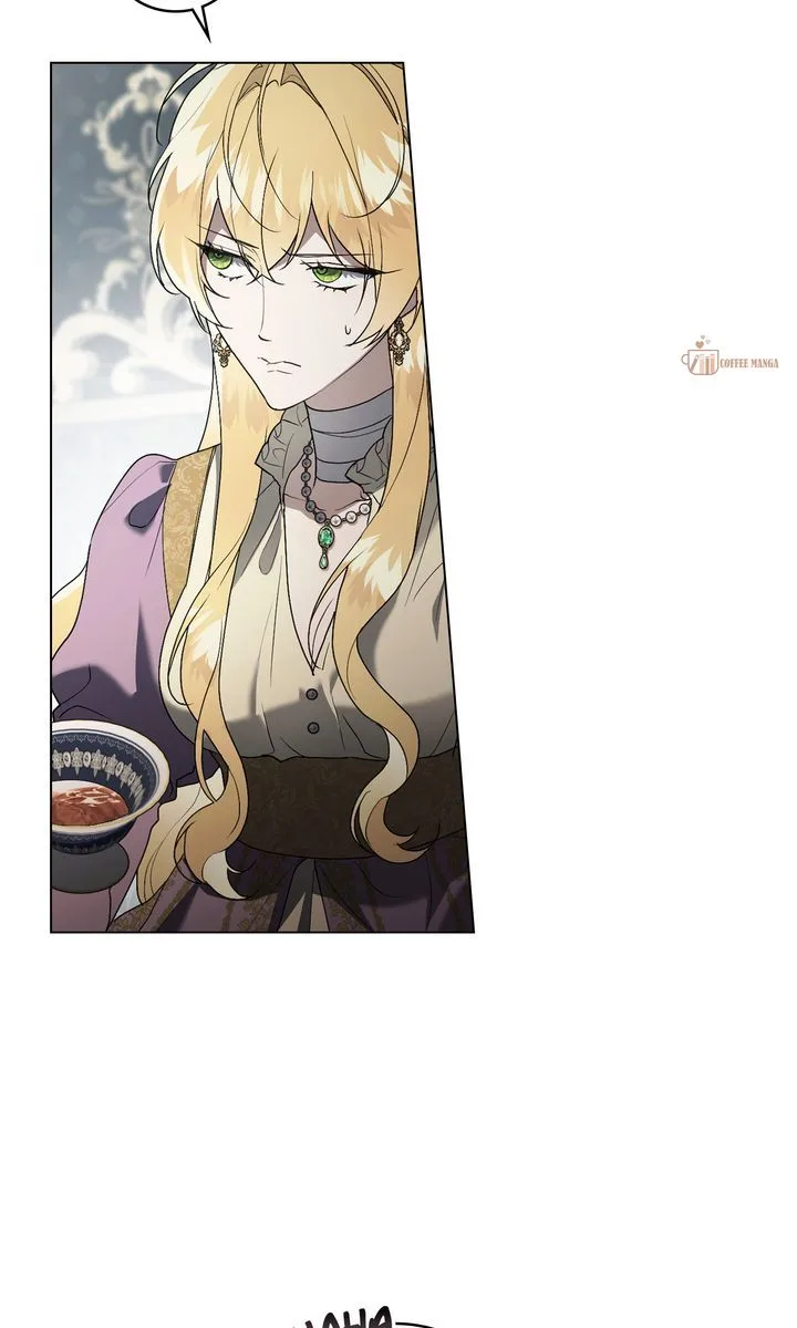 It Was Just a Contract Marriage Chapter 78 page 38