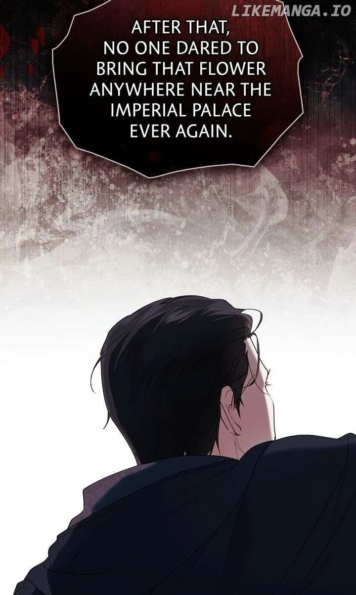It Was Just a Contract Marriage Chapter 80 page 12