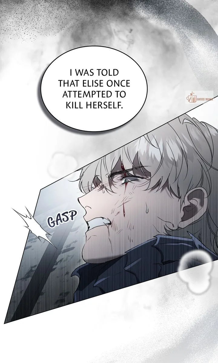 It Was Just a Contract Marriage Chapter 78 page 76