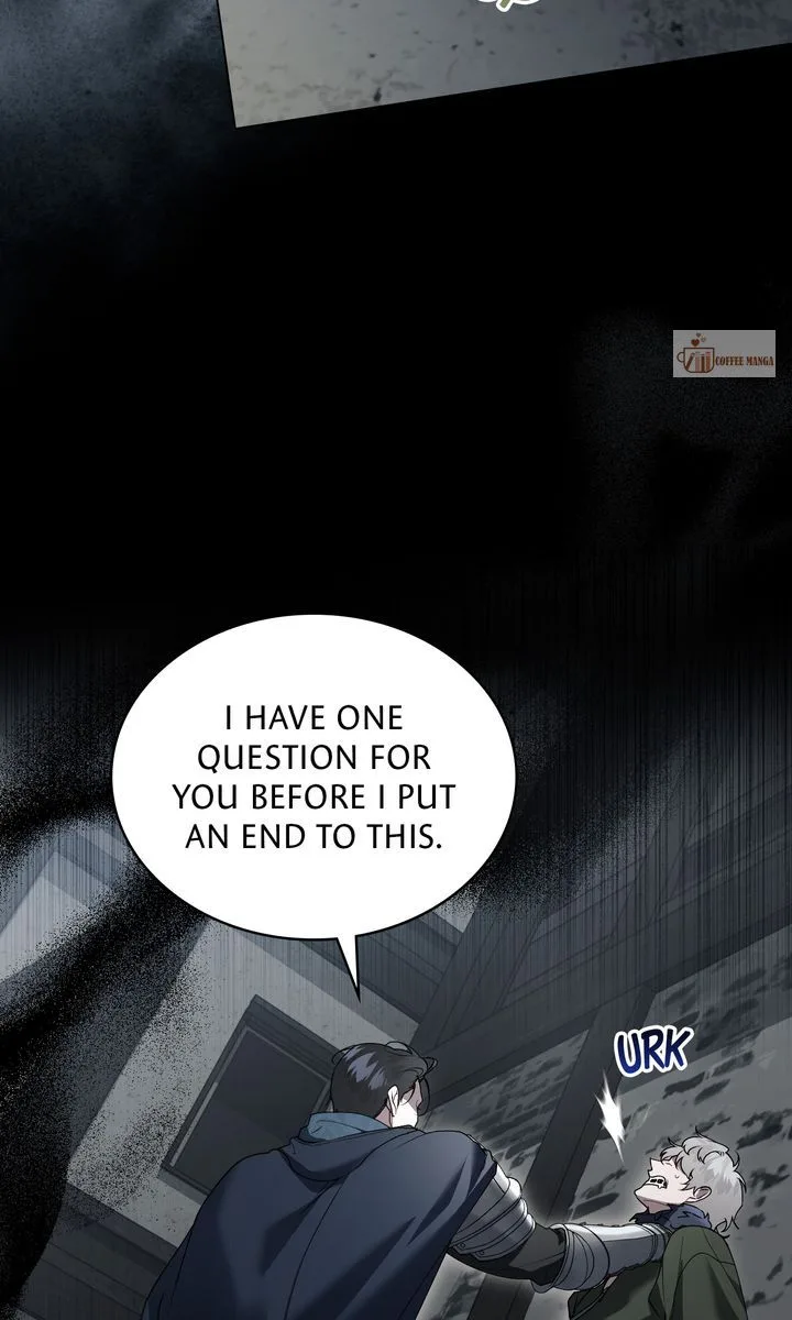 It Was Just a Contract Marriage Chapter 78 page 74