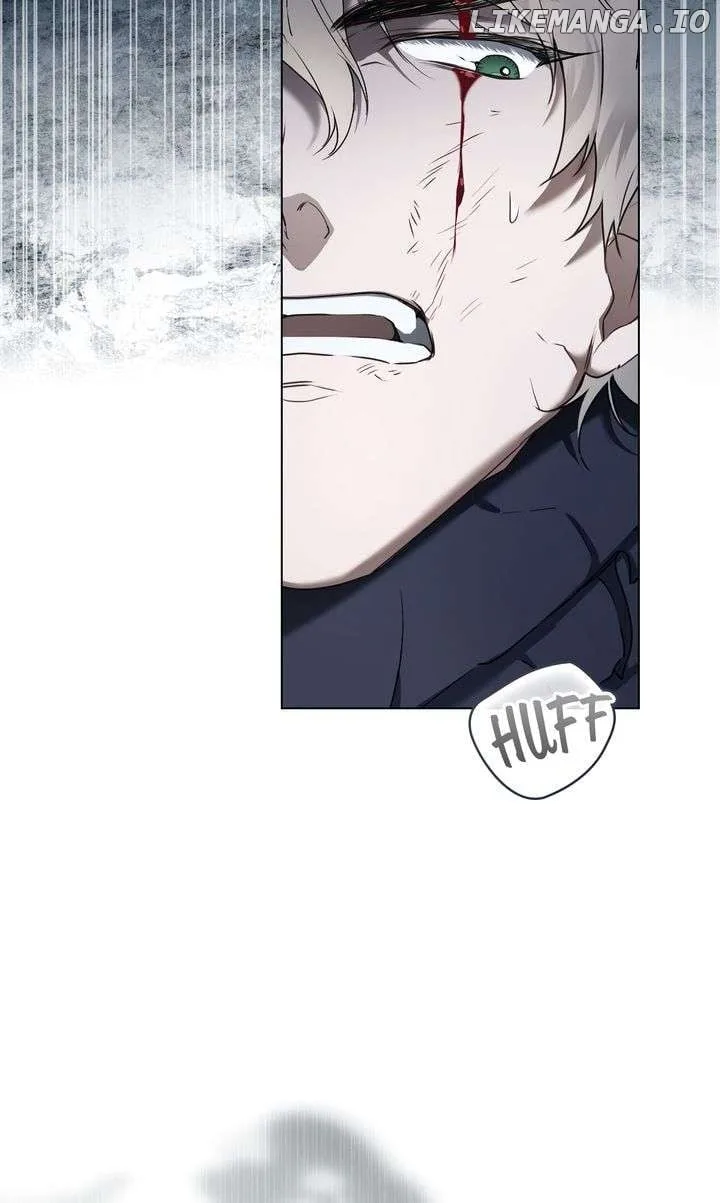 It Was Just a Contract Marriage Chapter 80 page 6