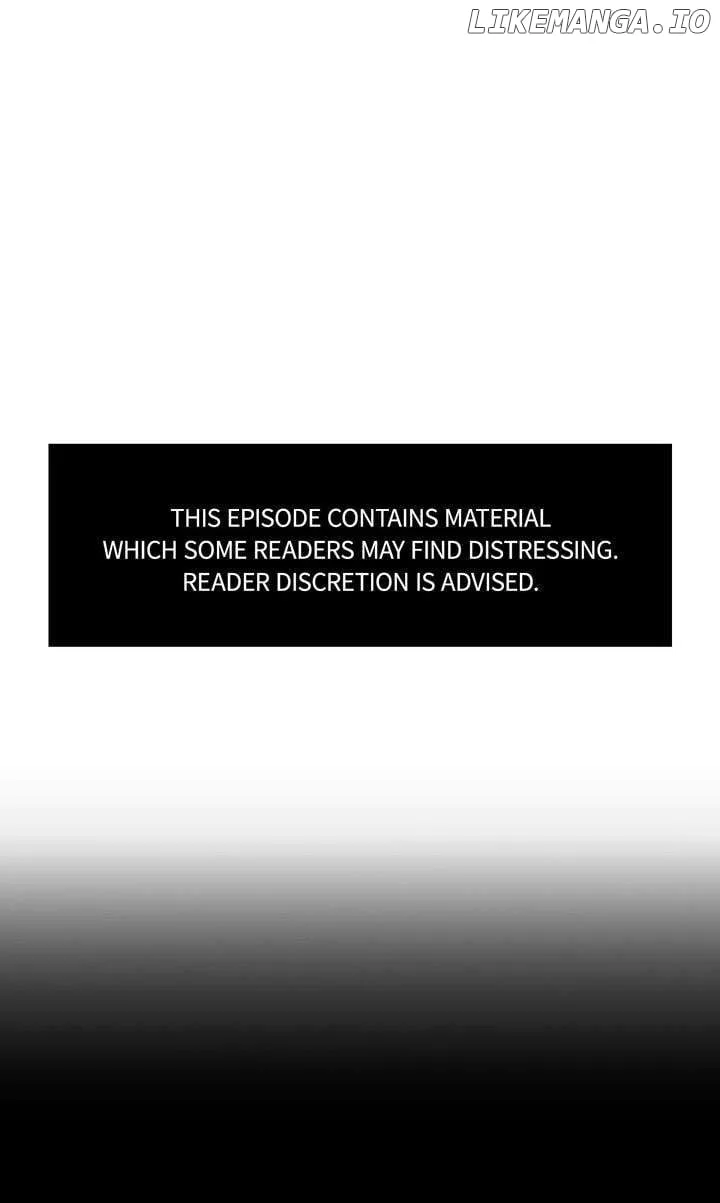 It Was Just a Contract Marriage Chapter 80 page 2
