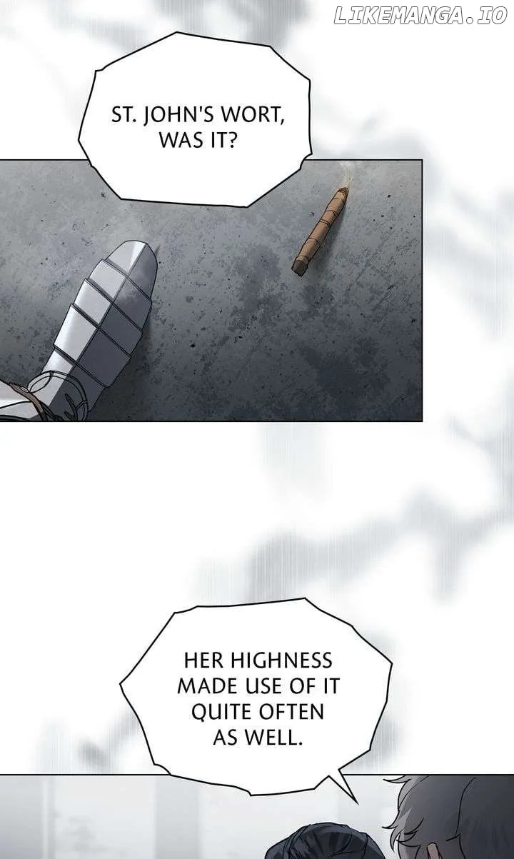 It Was Just a Contract Marriage Chapter 80 page 7