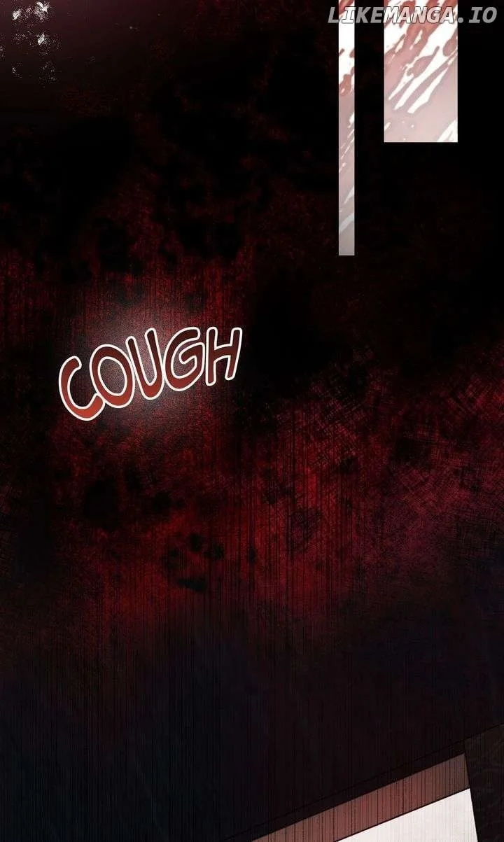 It Was Just a Contract Marriage Chapter 80 page 85