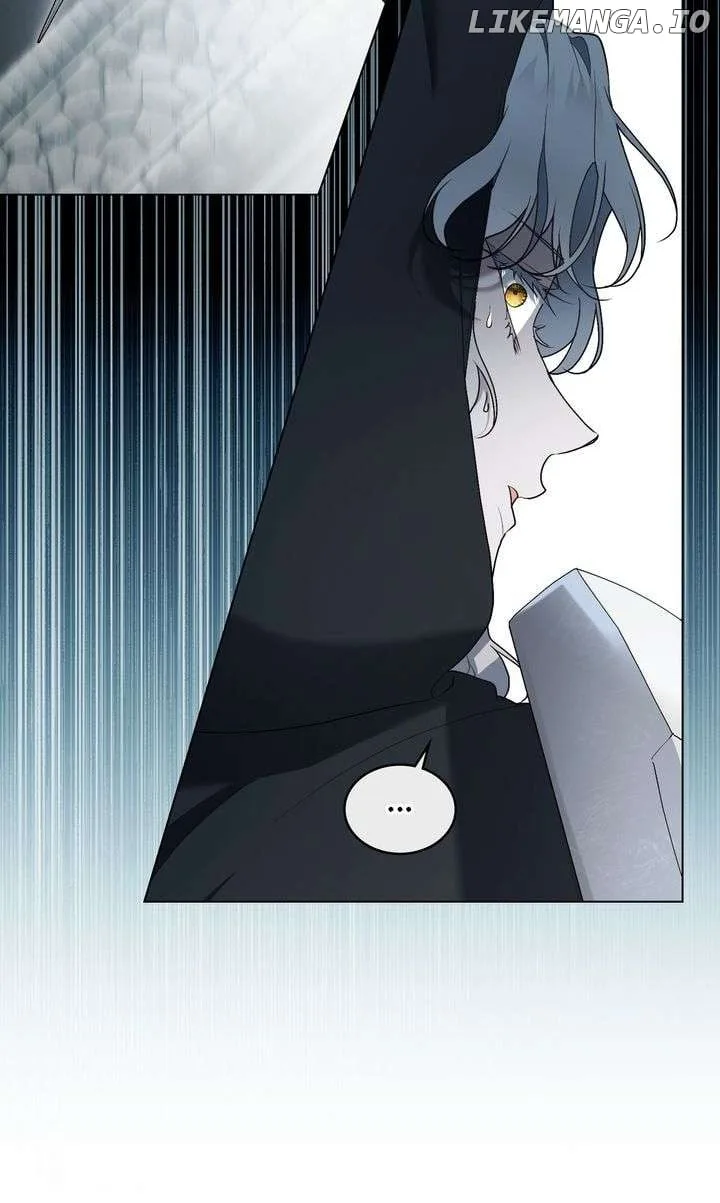 It Was Just a Contract Marriage Chapter 80 page 34