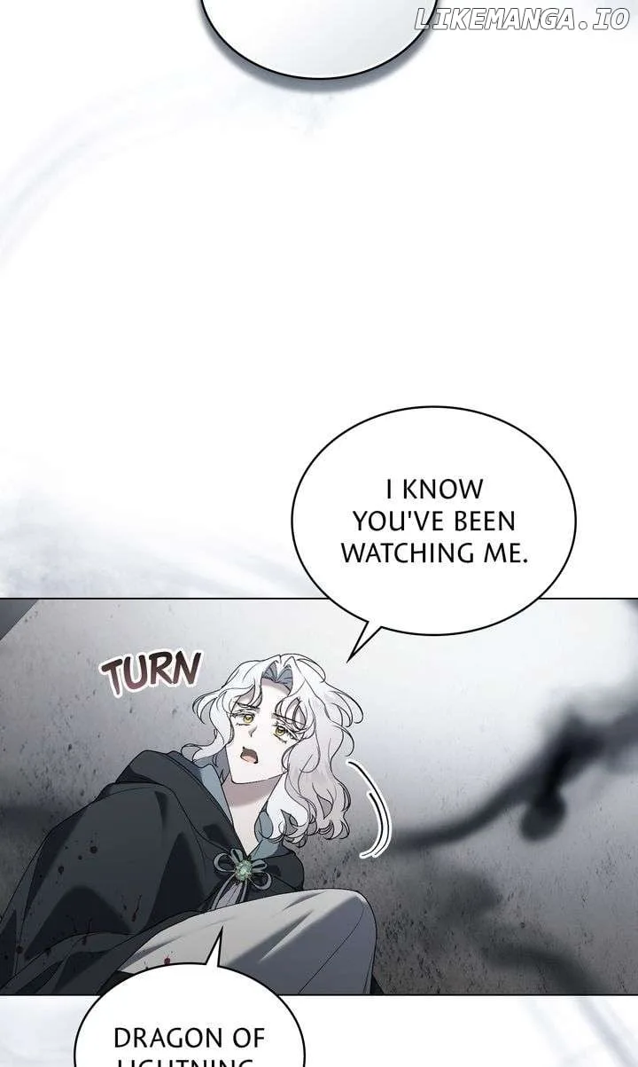 It Was Just a Contract Marriage Chapter 80 page 49