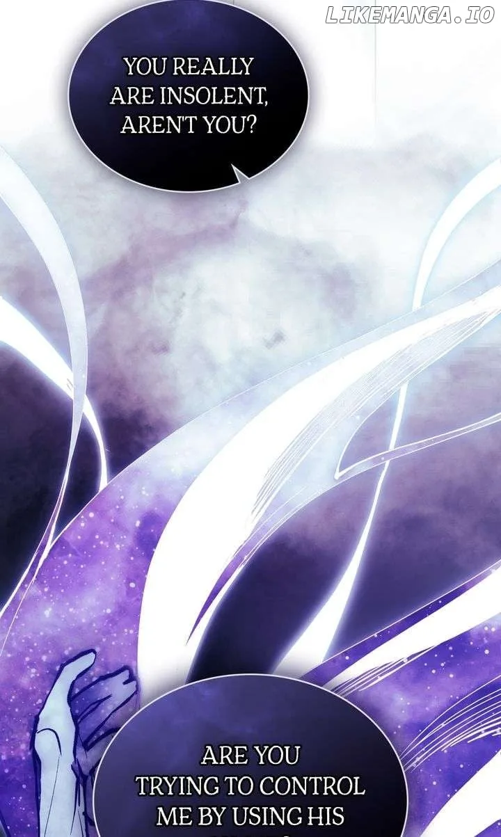 It Was Just a Contract Marriage Chapter 80 page 53