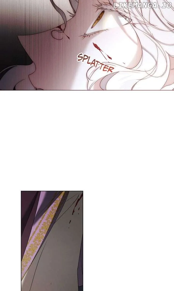It Was Just a Contract Marriage Chapter 80 page 82