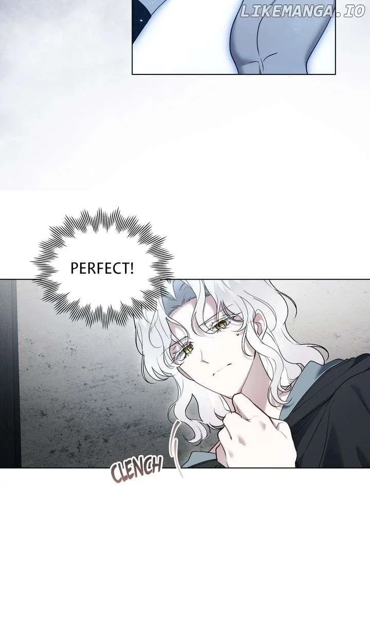 It Was Just a Contract Marriage Chapter 80 page 69