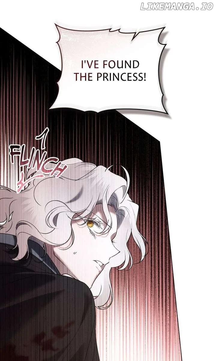 It Was Just a Contract Marriage Chapter 80 page 71