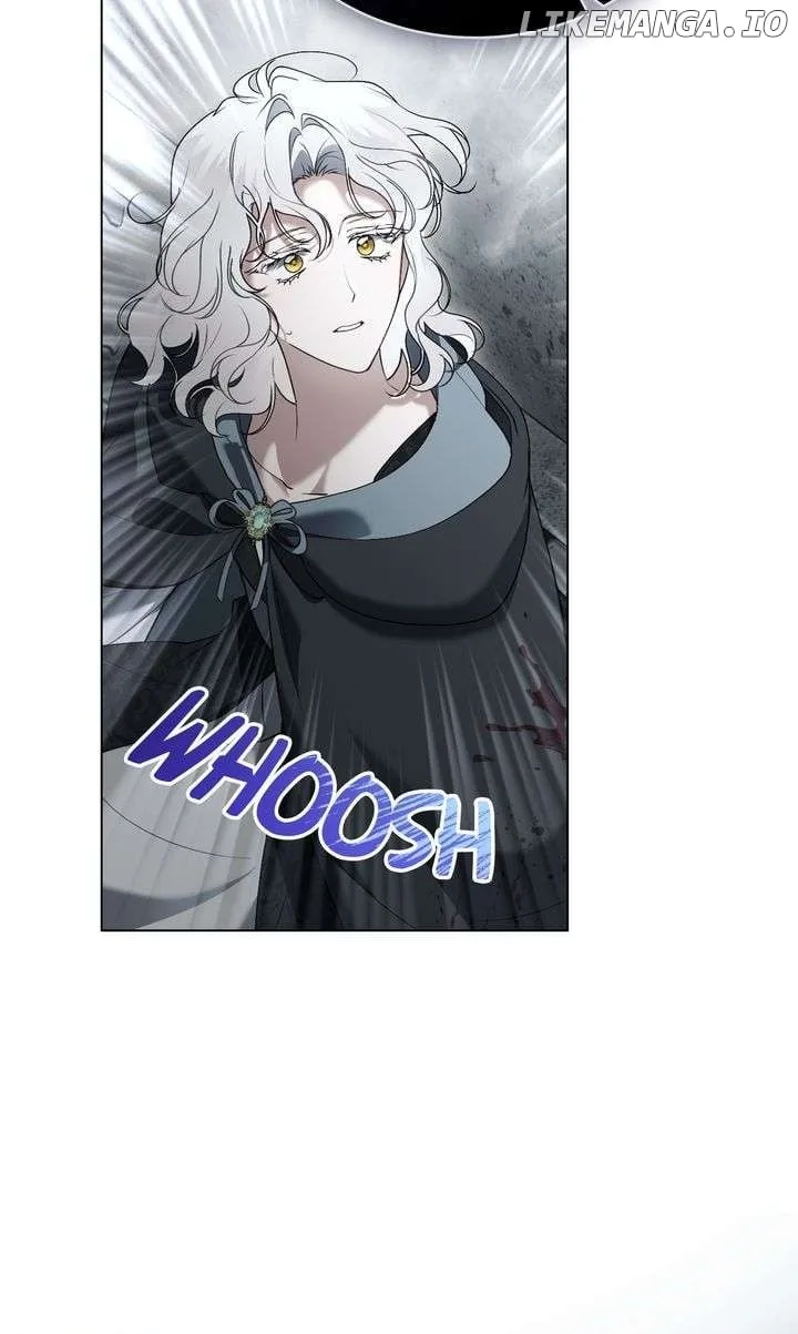 It Was Just a Contract Marriage Chapter 80 page 63