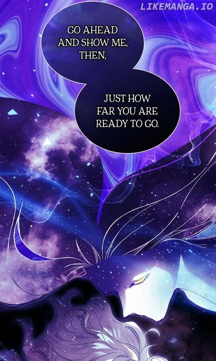 It Was Just a Contract Marriage Chapter 80 page 66