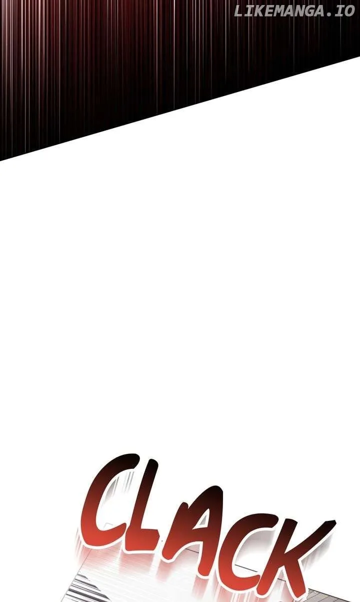 It Was Just a Contract Marriage Chapter 80 page 77