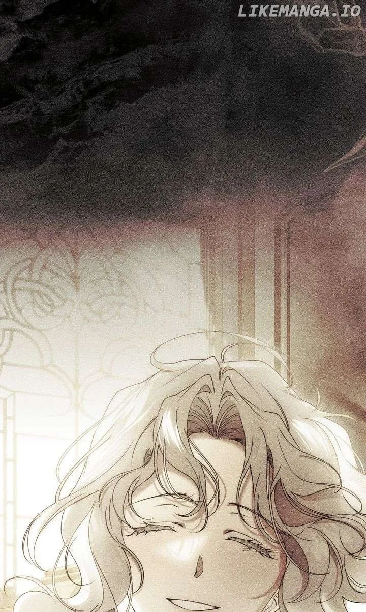 It Was Just a Contract Marriage Chapter 80 page 19