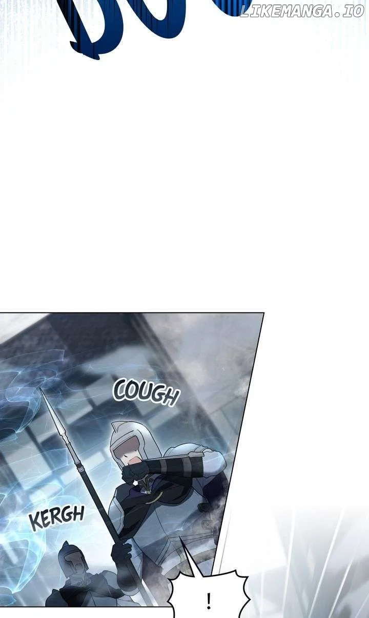 It Was Just a Contract Marriage Chapter 80 page 39