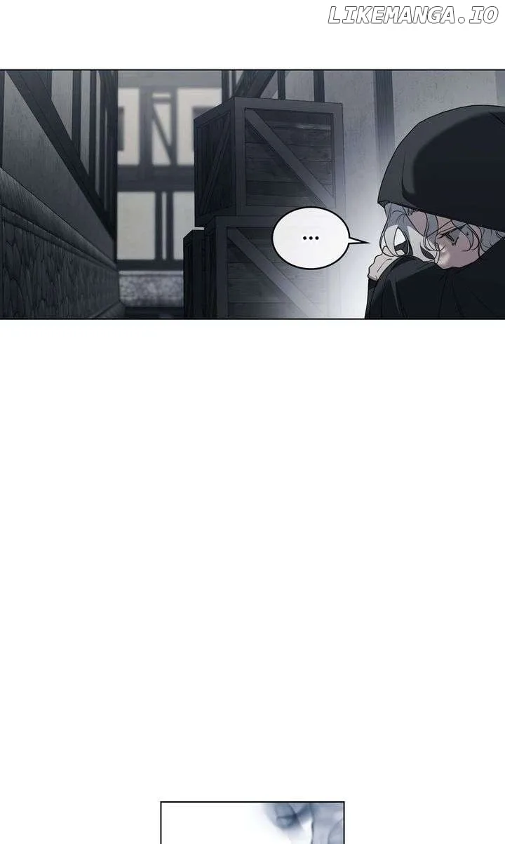 It Was Just a Contract Marriage Chapter 80 page 47