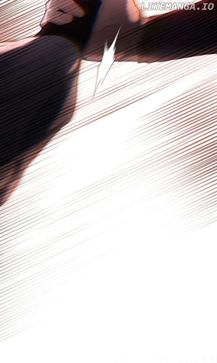 It Was Just a Contract Marriage Chapter 80 page 75